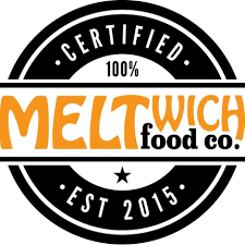 Melt Wich food co.