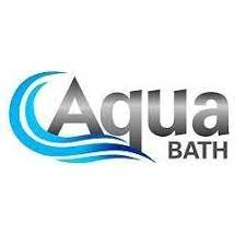 Aqua Bath