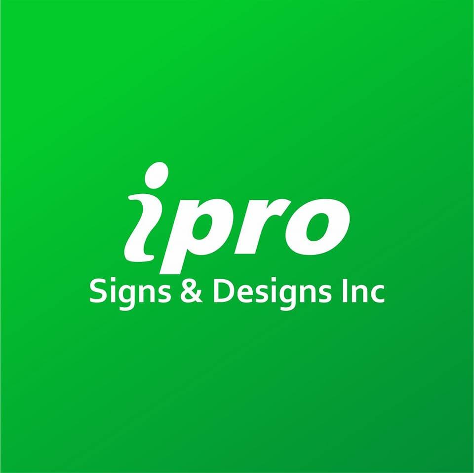 ipro logo