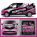 vehicle graphics